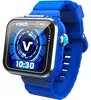VTech Kidizoom Smart Watch MAX modré Náhľad obrázku produktu 1