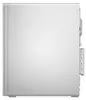 Lenovo IdeaCentre Tower 08IRH9, Intel® Core™ i3, i3-1315U, Produktbild-Vorschau 4