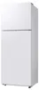 Réfrigérateur combiné 70cm 415l ventilé blanc - Samsung - Voir les images du produit 3