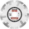 Expert Diamant Trennscheibe ø 115 x 22,2 x 2 mm Trocken Produktbild-Vorschau 3