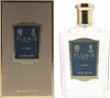 Profumo Unisex Floris limes 100 ml Anteprima dell’immagine prodotto 9