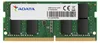 ADATA Premier , 16 GB, 1 x 16 GB, DDR4, 2666 MHz, 260-pin Podgląd zdjęcia produktu 1