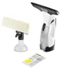 Kärcher WV 5 Plus, Schwarz, Weiß, 0,1 l, 28 cm, 105 m², Produktbild-Vorschau 5