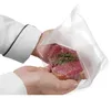 Hendi Akcesoria kuchenne 1010145PRZEM Podgląd zdjęcia produktu 3