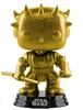Star Wars - Darth Maul 09 Special Edition - Funko Pop! - Produktbild-Vorschau 3