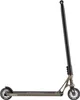 Blunt Prodigy X One Complete Stunt-Scooter H=90cm Street Produktbild-Vorschau 5