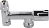 BLUPARTS - KOMPATIBEL 10104800 Doppel-Eckventil 3/8" Produktbild-Vorschau 2
