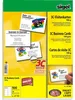 Sigel LP790, 55 mm, 85 mm Produktbild-Vorschau 5