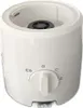 Braun Household PowerBlend 1 JB1050WH Standmixer 1,5 l Glas Produktbild-Vorschau 19