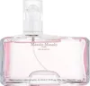 Masaki Matsushima Masaki - Eau de Parfum, spray, 80 ml Vista previa de la imagen del producto 7