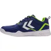 Hummel Uruz 2.0 Indoor Hallenschuhe Handballschuhe Produktbild-Vorschau 7