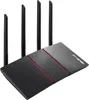 ASUS RT-AX55 AX1800 AiMesh Router Produktbild-Vorschau 3
