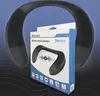 Herco Nackenlautsprecher mit Bluetooth Produktbild-Vorschau 7