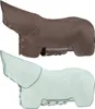 Eskadron Classic Sports 24 Fly Detach-Neck Fliegendecke, Produktbild-Vorschau 2