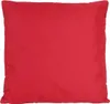 JACK 4x Outdoor Lounge Kissen 45x45cm viele Farben Produktbild-Vorschau 4