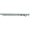 TERRA MOBILE 1610A R7-7730U W11P 16" Notebook | AMD Ryzen 7 Produktbild-Vorschau 4