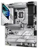 ASUS ROG STRIX Z890-A GAMING WIFI, Intel, LGA 1851 (Socket Produktbild-Vorschau 3