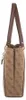 GUESS HWBG96 72250 NOELLE II TOTE Brown Produktbild-Vorschau 23