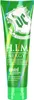 Devoted Creations H.I.M Energy Natural Bronzer 251ml Náhľad obrázku produktu 1