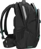 coocazoo Schulrucksack EVERY, 30 Liter Produktbild-Vorschau 4
