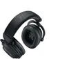 PRO X 2 LIGHTSPEED Kabelloses Gaming-Headset, Schwarz Produktbild-Vorschau 35