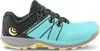 Topo Athletic Runventure 4 Trailrunning-schuhe Blau EU 39 Produktbild-Vorschau 3