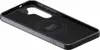 SP Connect™ Phone Case SPC+ für Samsung S25+ Produktbild-Vorschau 9