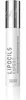 Talika Lipocils Expert Eyelash Growth Serum 3,8ml Produktbild-Vorschau 3