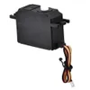 RC servo,RC auto servo,5 drátové servo,servo pro Náhled obrázku produktu 3
