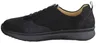 Scarpe stringate Ganter Komfort Donna 31383733363637 Nero Anteprima dell’immagine prodotto 7