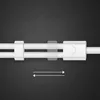 Ugreen 30620, 3.5mm, Męska, 2 x 3.5mm, Żeńska, 0,15 m, Podgląd zdjęcia produktu 5