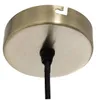 Lampe suspendue Arlo 80 cm GOLD Voir les images du produit 11