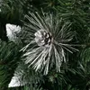 Weihnachtsbaum LEMMY  - Künstlicher Christbaum Tannenbaum Produktbild-Vorschau 7