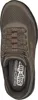 Skechers WIP 237812-TPE in taupe. color size 43 Voir les images du produit 5