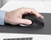 3DCONNEXION CadMouse Pro Wireless Left Maus Produktbild-Vorschau 5