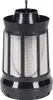 Filter Ecovacs 201-2307-0665 für Staubsauger-Roboter Produktbild-Vorschau 2