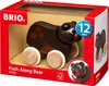 BRIO 7312350303384, 1 lat(a), 208 g Podgląd zdjęcia produktu 7