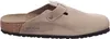 Birkenstock Boston Tabacco Braun Nubukleder geölt Größe: 42 Produktbild-Vorschau 28