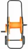 Schmith Vozík na hadici bez hadice pro 1/2", max 60 m | Náhled obrázku produktu 3