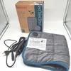 Beurer HK 145 Cosy Hmotnostní vyhřívací podložka plyšová Náhled obrázku produktu 19
