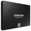Samsung 860 EVO 500 GB 2.5" Serial ATA III MLC Produktbild-Vorschau 3