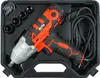 NOTIG Elektro Schlagschrauber 650W 720Nm Schrauber Produktbild-Vorschau 8