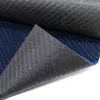 Primaflor Sauberlauf NORDIC STRIPES Blau 1,00mx2,50m - Produktbild-Vorschau 3