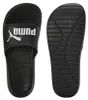 PUMA Uni Divecat v2 Dusch- & Badeschuhe, Puma Black-Puma Produktbild-Vorschau 7