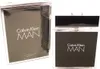 Herrenparfüm Man Calvin Klein EDT   100 ml Produktbild-Vorschau 11