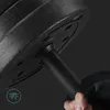SONGMICS Hanteln, Kurzhanteln, 2er Set, insgesamt 20 kg,  Produktbild-Vorschau 9