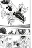 My Hero Academia 17 Produktbild-Vorschau 9