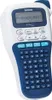 Bruder - Label Druckerbruder Ptouch H107B | 1 Stück Produktbild-Vorschau 3