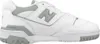 New Balance Sneakers BBW550BG in White color size 38 Náhľad obrázku produktu 8