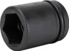 Makita Schlagnuss 3/4" - 26 x 52 mm Produktbild-Vorschau 2